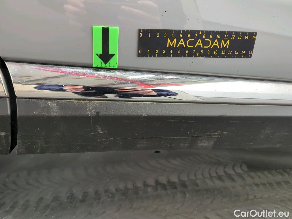  Ford  Puma 1.0 EcoBoost mHEV 125CP Titanium AT #29