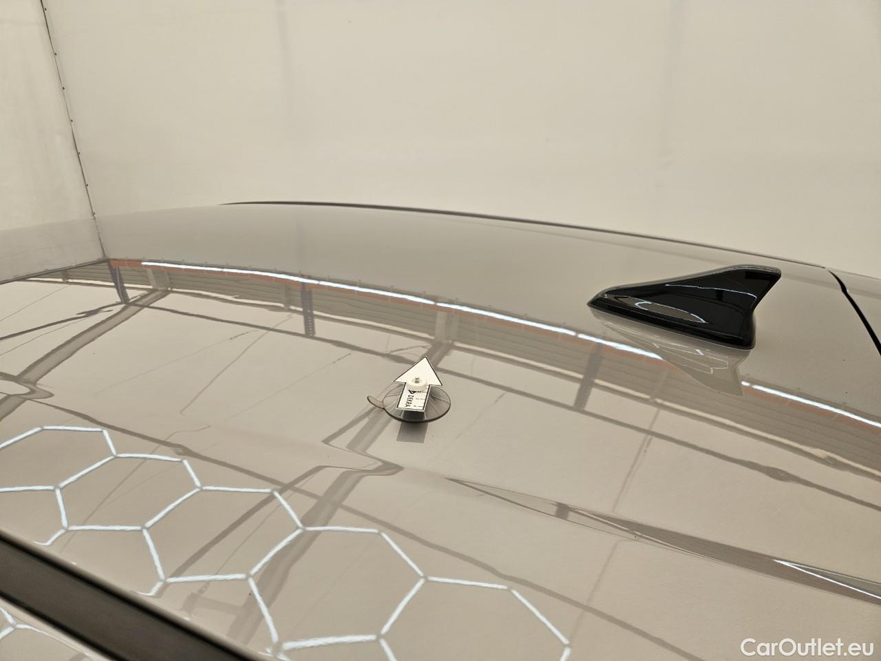  Hyundai  i20 1.0 T-GDi 100CP Led Line 7DCT #49