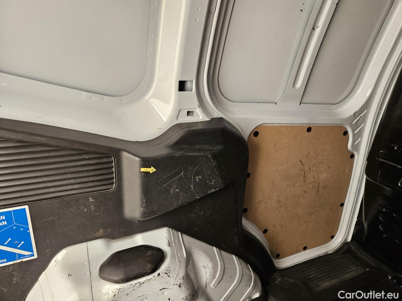  Ford  Transit 1.5 TDCi 100CP Trend #69