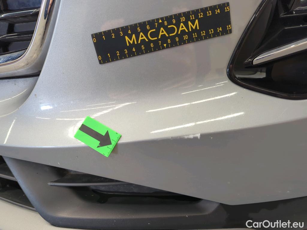  Ford  Puma 1.0 EcoBoost mHEV 125CP Titanium AT #7