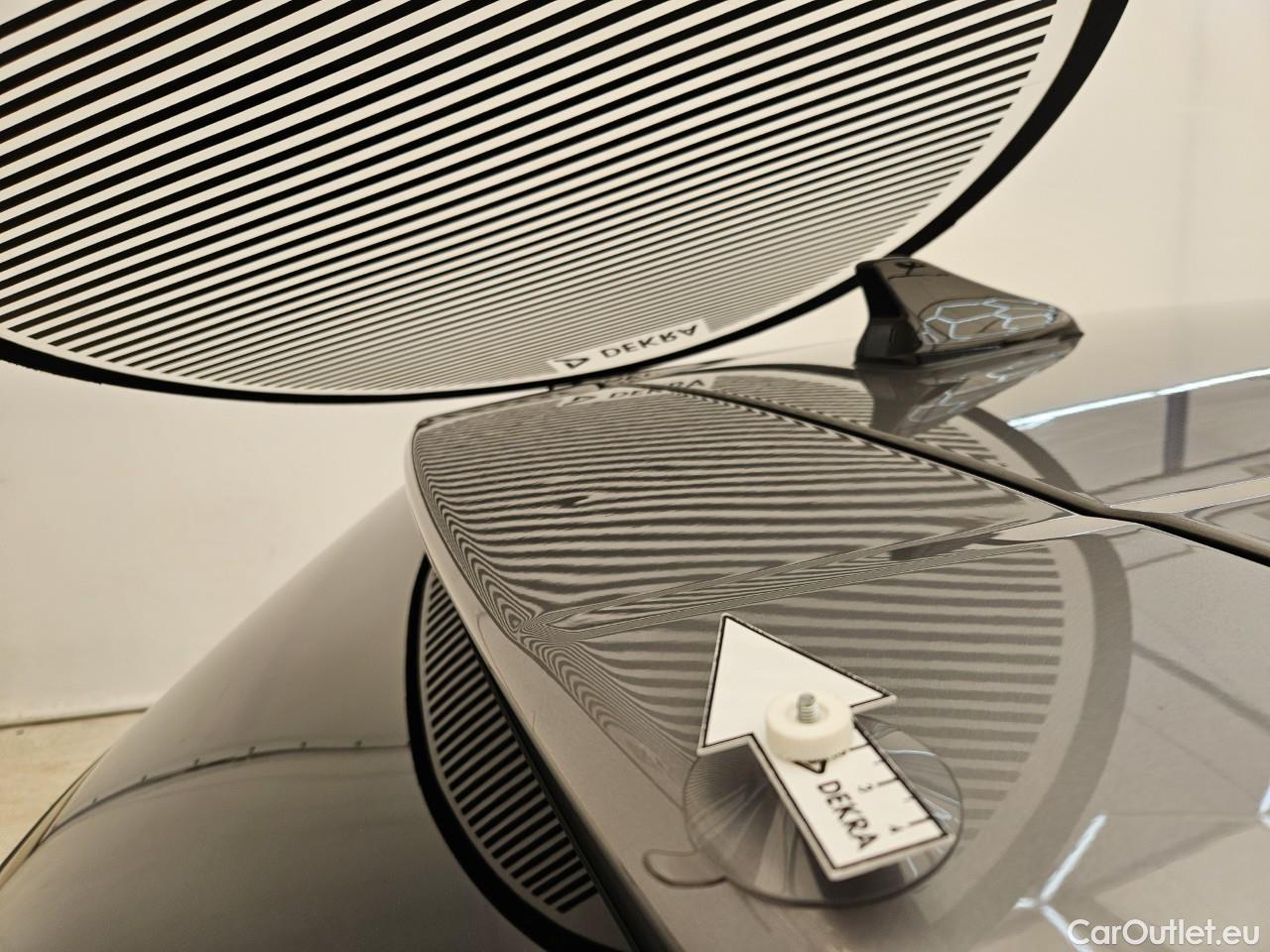  Hyundai  i20 1.0 T-GDi 100CP Led Line 7DCT #44