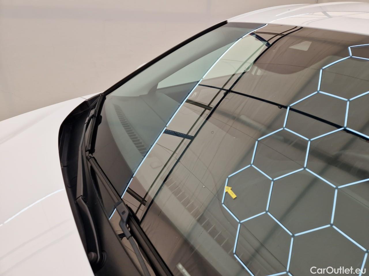  Ford  Focus 1.0 EcoBoost 100CP Trend Connected #10