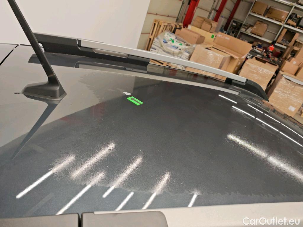  Dacia  Sandero 1.0 TCe 90CP Stepway Comfort #1