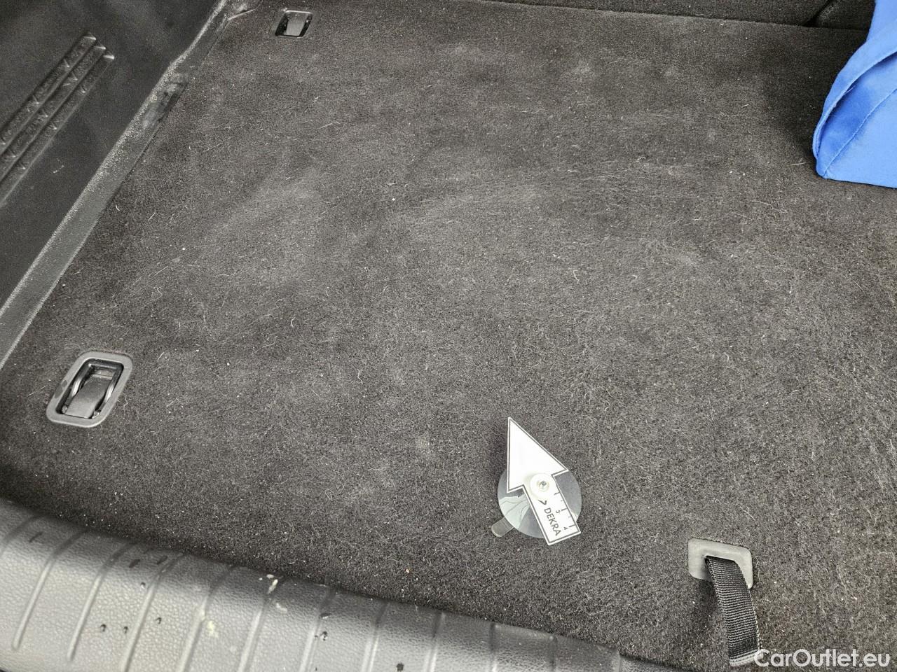  Hyundai  i20 1.0 T-GDi 100CP Led Line 7DCT #65