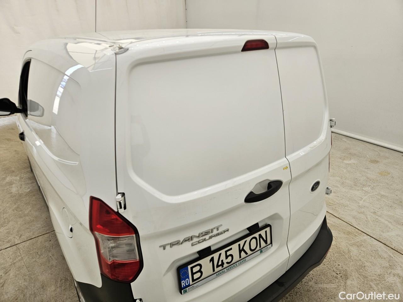  Ford  Transit 1.5 TDCi 100CP Trend #40