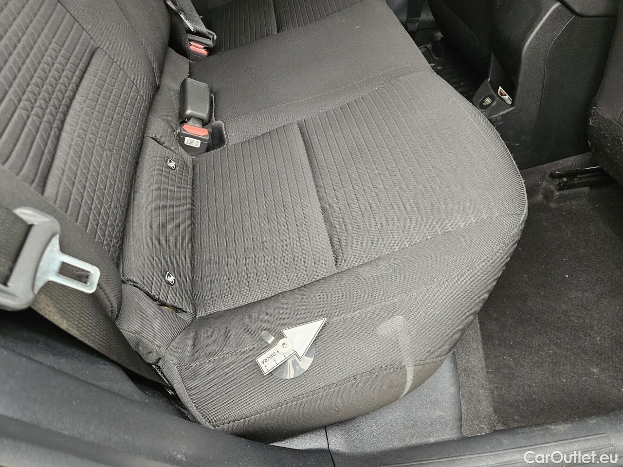  Hyundai  i20 1.0 T-GDi 100CP Led Line 7DCT #61