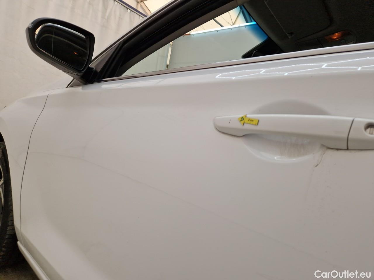  Hyundai  i30 1.5 110CP Highway #4