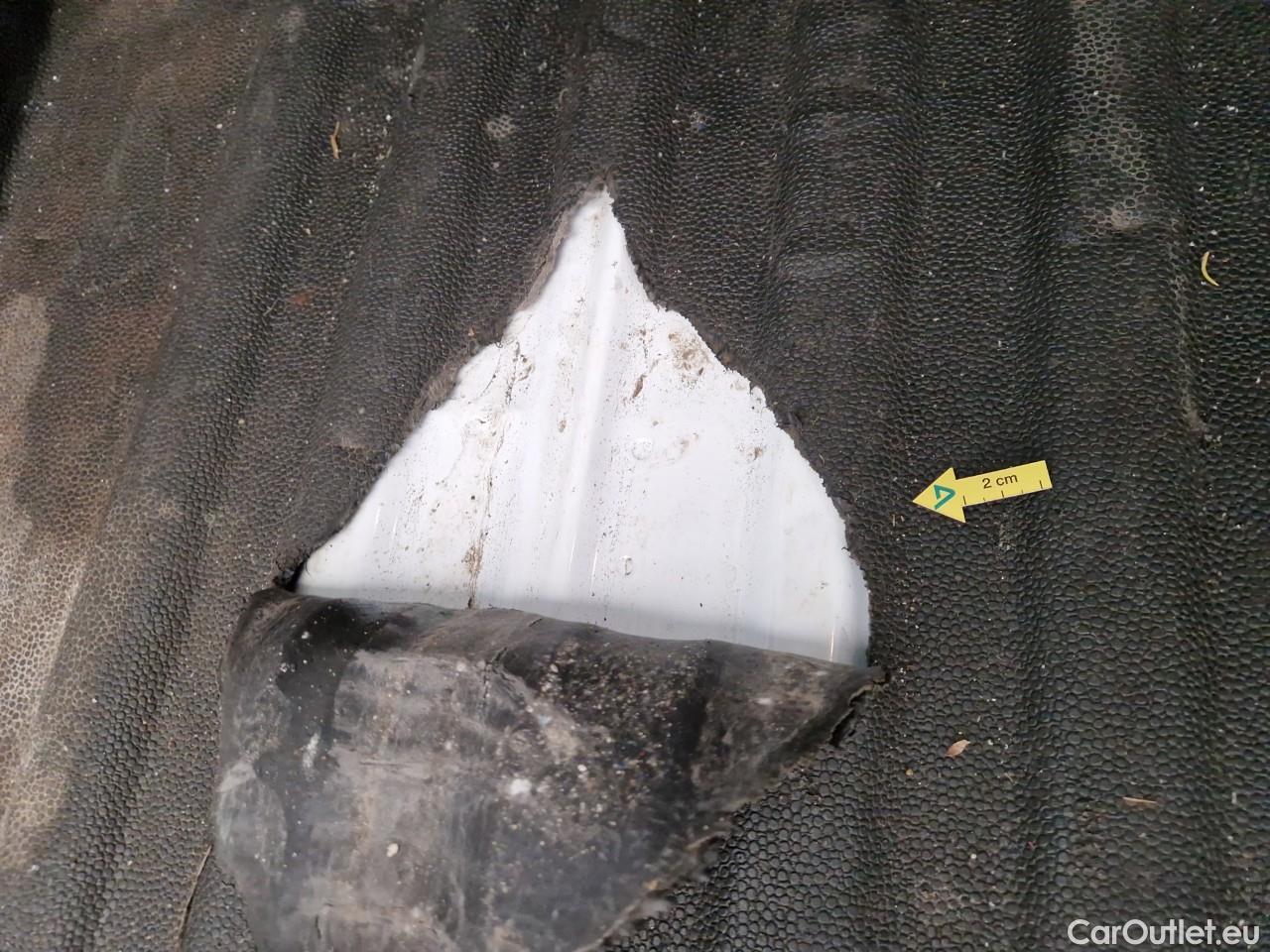  Ford  Transit 1.5 TDCi 100CP Trend #48