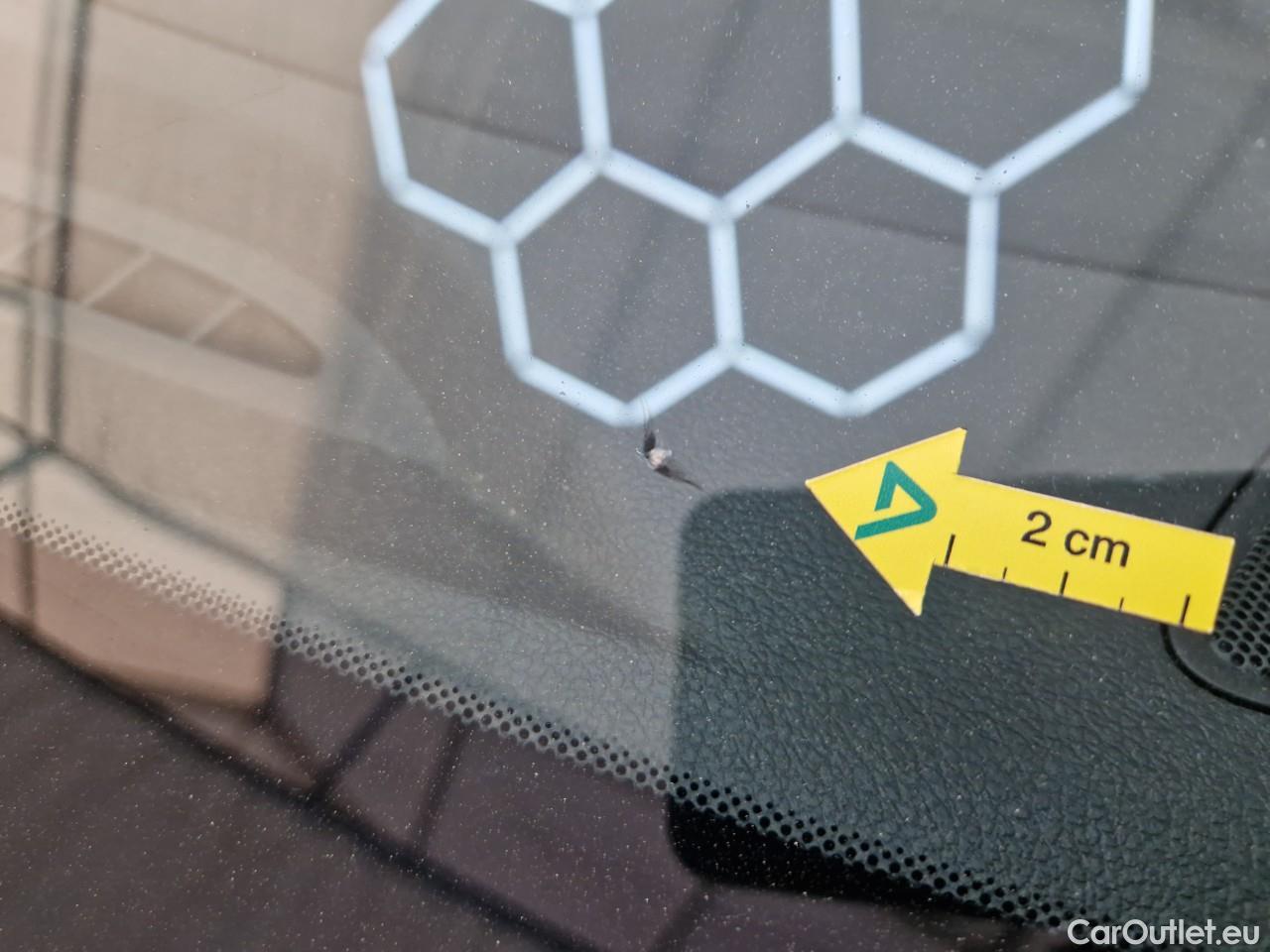  Hyundai  i30 1.5 110CP Highway #13