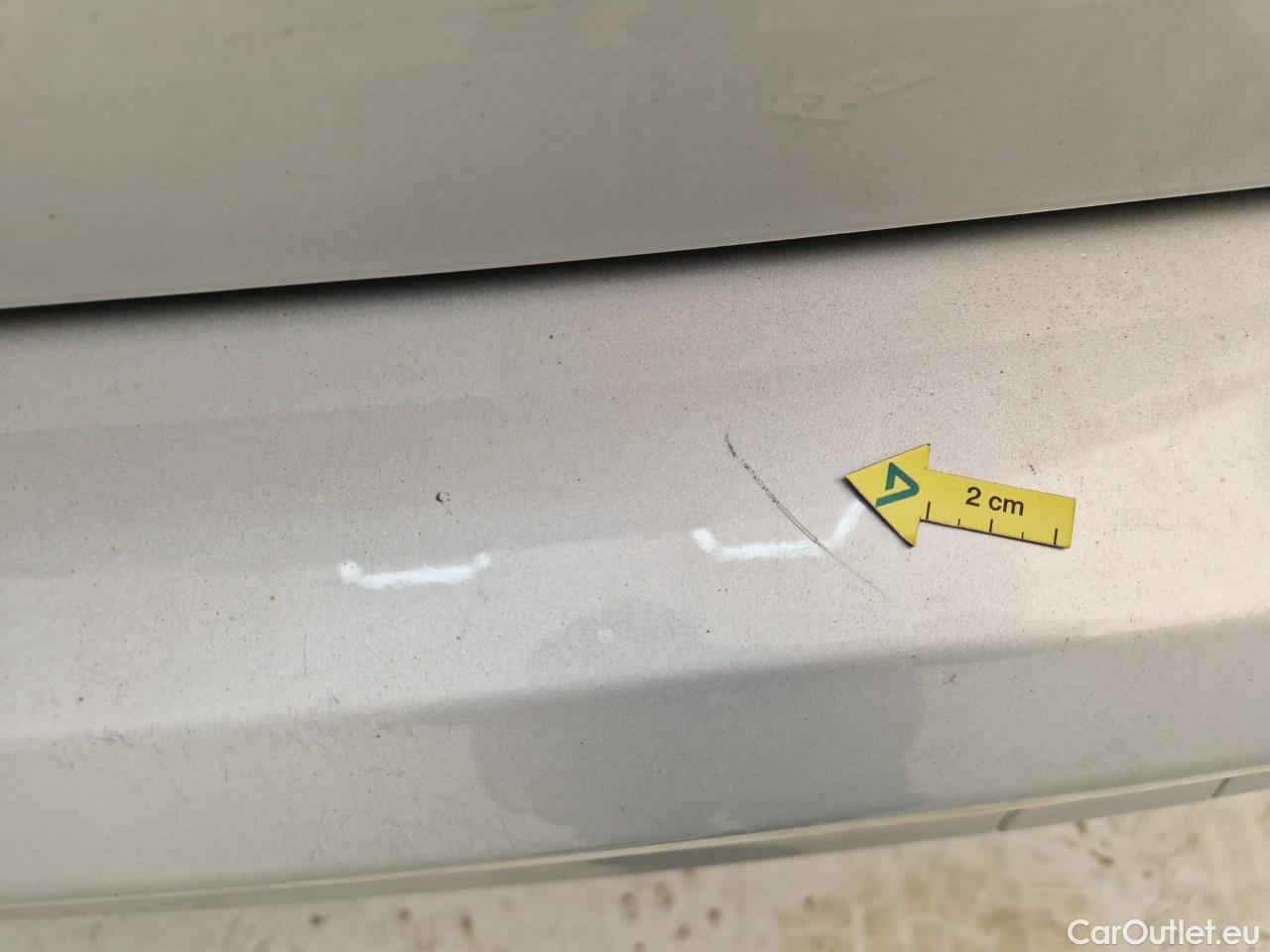  Ford  Focus 1.0 EcoBoost 125CP Trend Connected #17