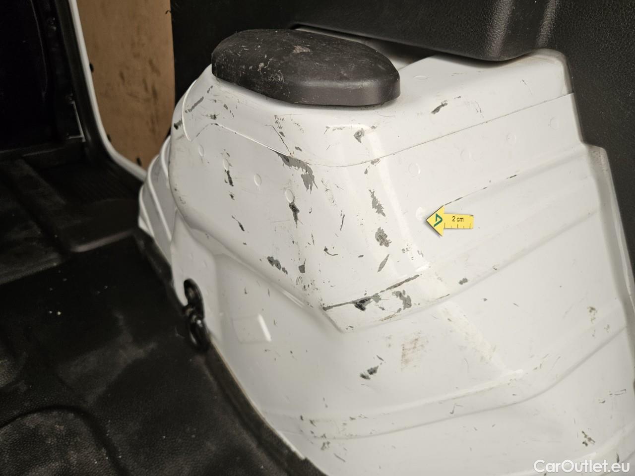  Ford  Transit 1.5 TDCi 100CP Trend #63