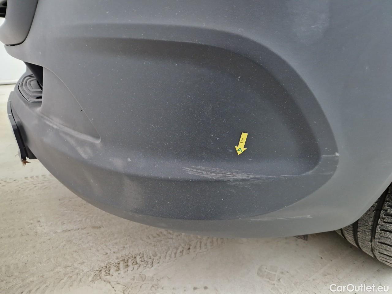  Mercedes  Sprinter 314 CDI FWD MWB HRF #3