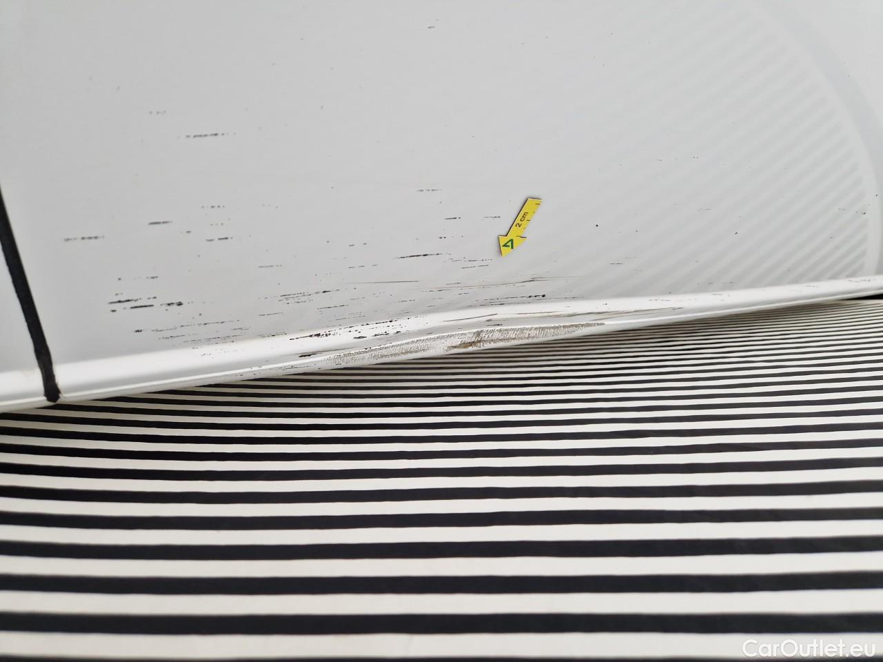  Mercedes  Sprinter 314 CDI FWD MWB HRF #8