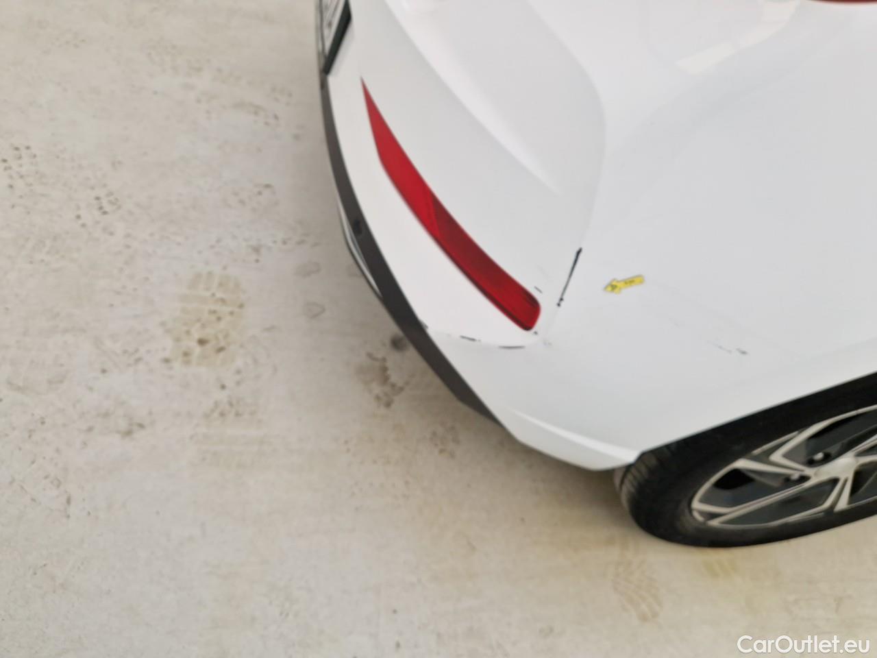  Hyundai  i30 1.5 110CP Highway #19