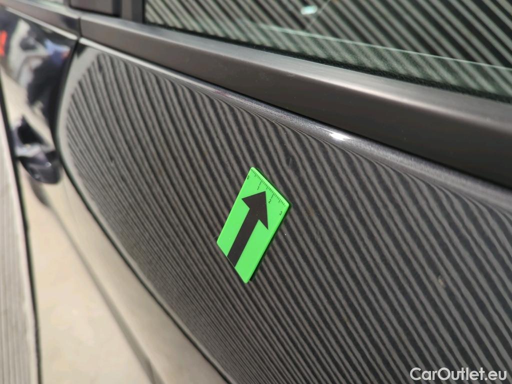  Dacia  Sandero 1.0 TCe 90CP Stepway Comfort #36