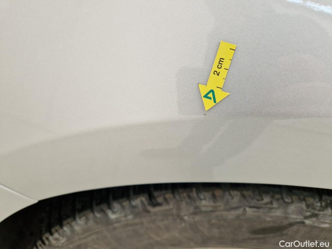  Ford  Focus 1.0 EcoBoost 125CP Trend Connected #5