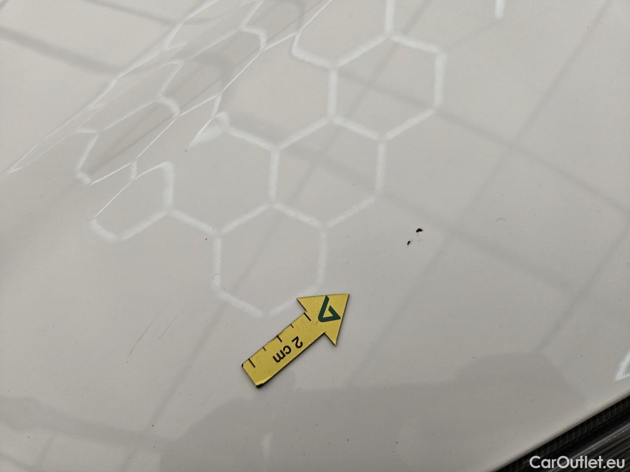  Ford  Transit 1.5 TDCi 100CP Trend #11