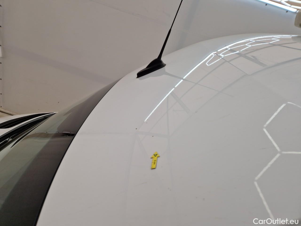  Mercedes  Sprinter 314 CDI FWD MWB HRF #35