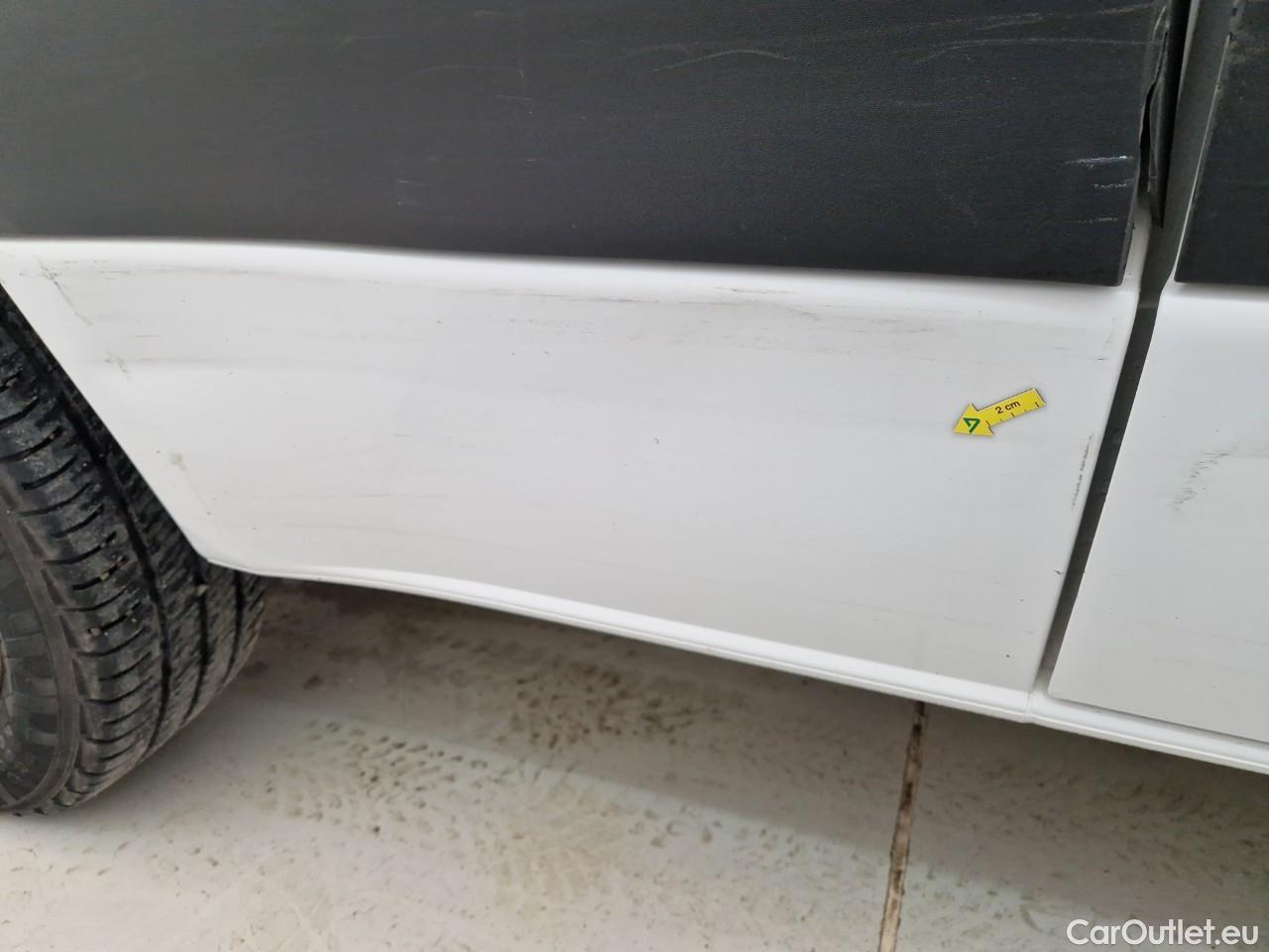  Mercedes  Sprinter 314 CDI FWD MWB HRF #26