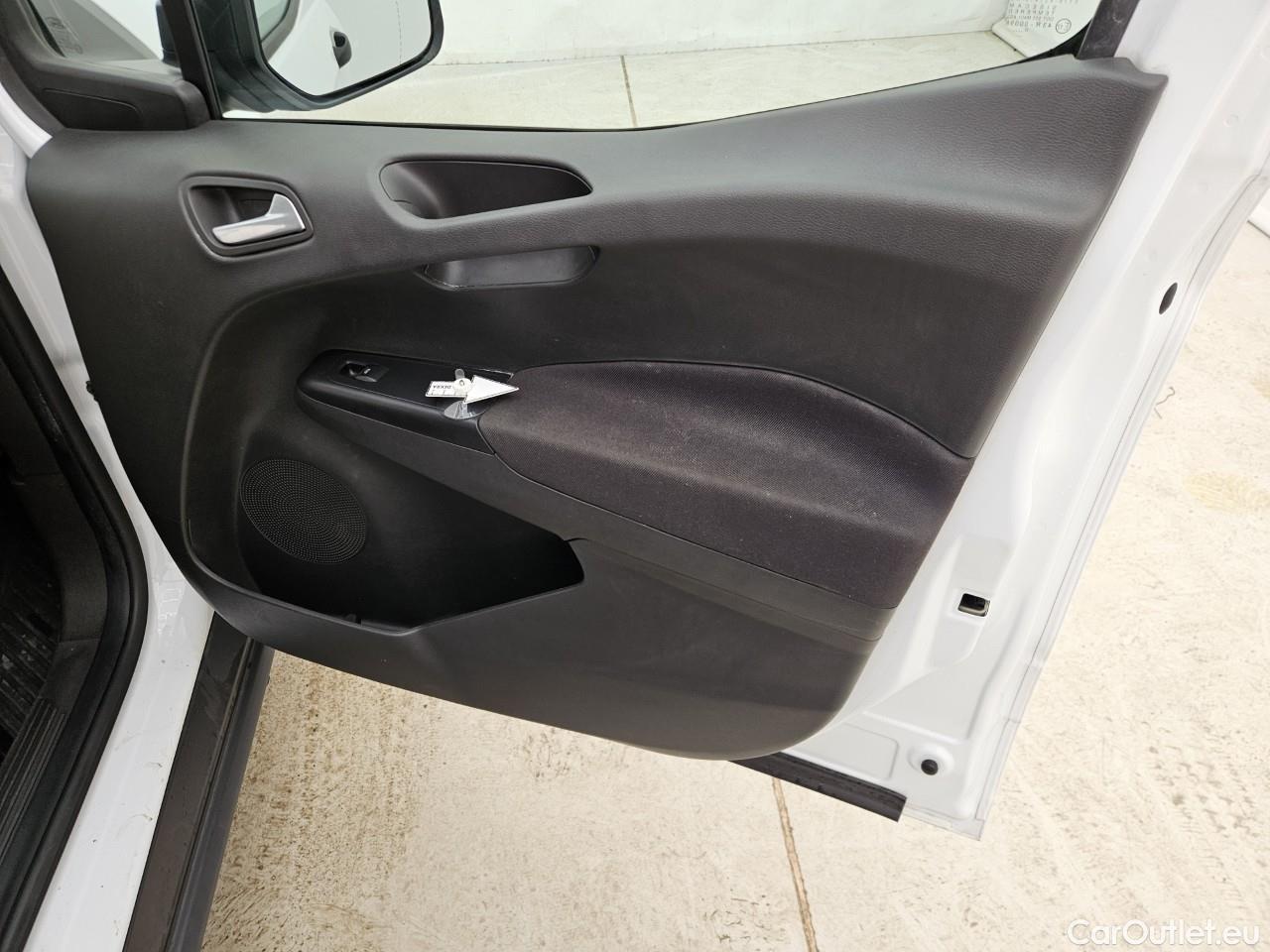  Ford  Transit 1.5 TDCi 100CP Trend #56