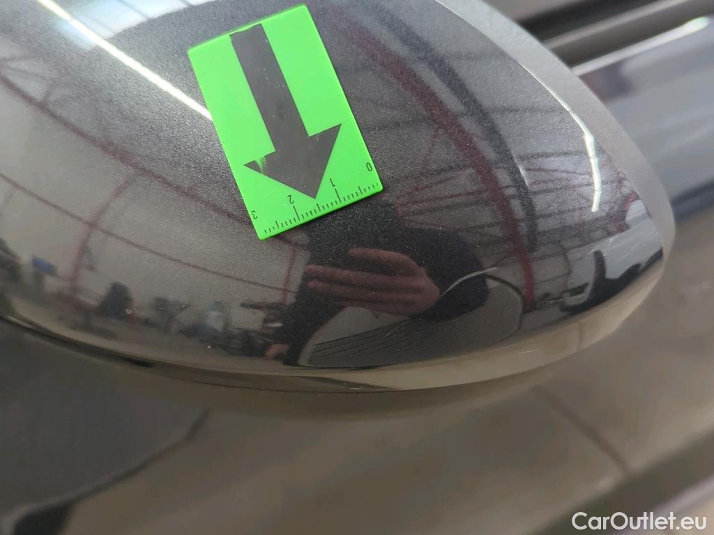  Dacia  Sandero 1.0 TCe 90CP Stepway Comfort #18