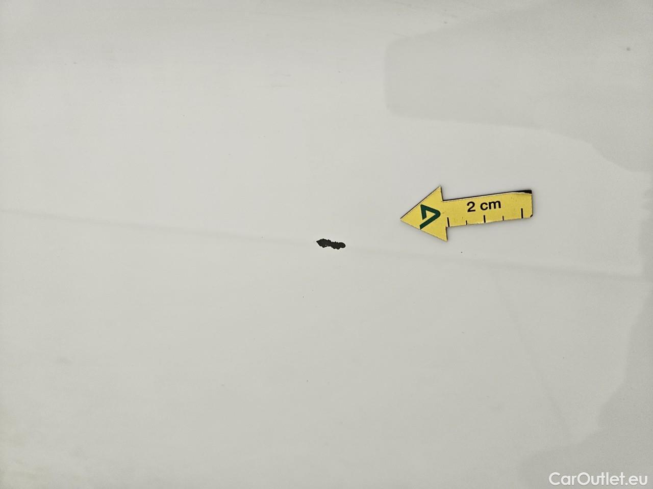  Ford  Transit 1.5 TDCi 100CP Trend #1