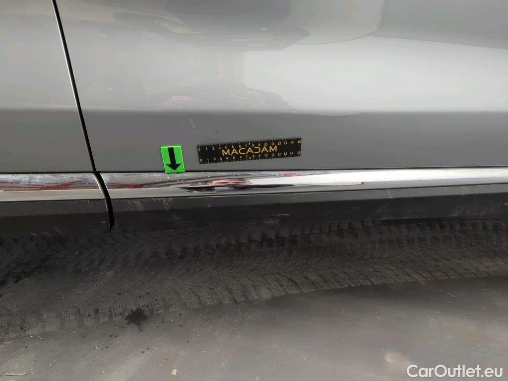  Ford  Puma 1.0 EcoBoost mHEV 125CP Titanium AT #28