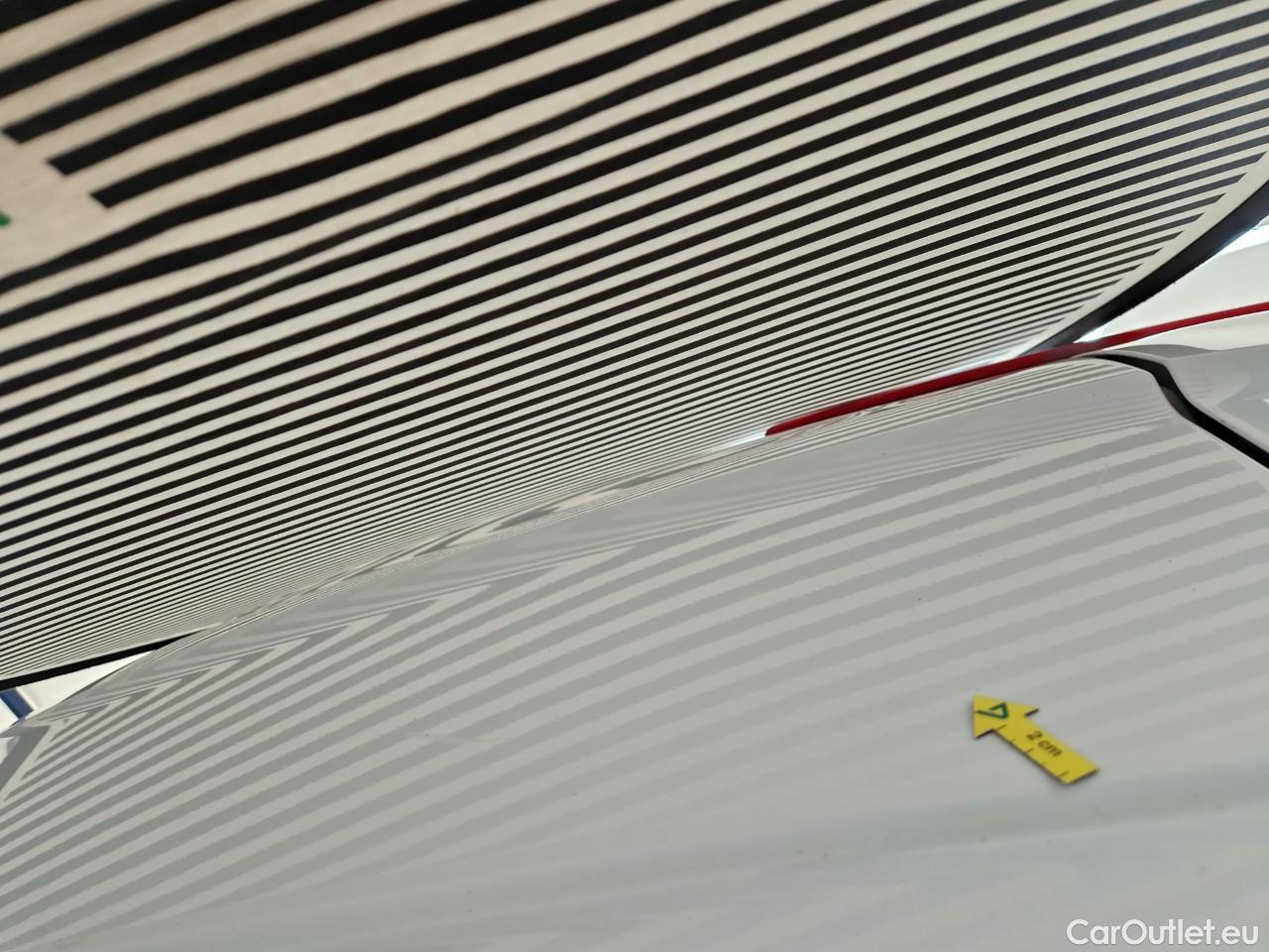  Mercedes  Sprinter 314 CDI FWD MWB HRF #20