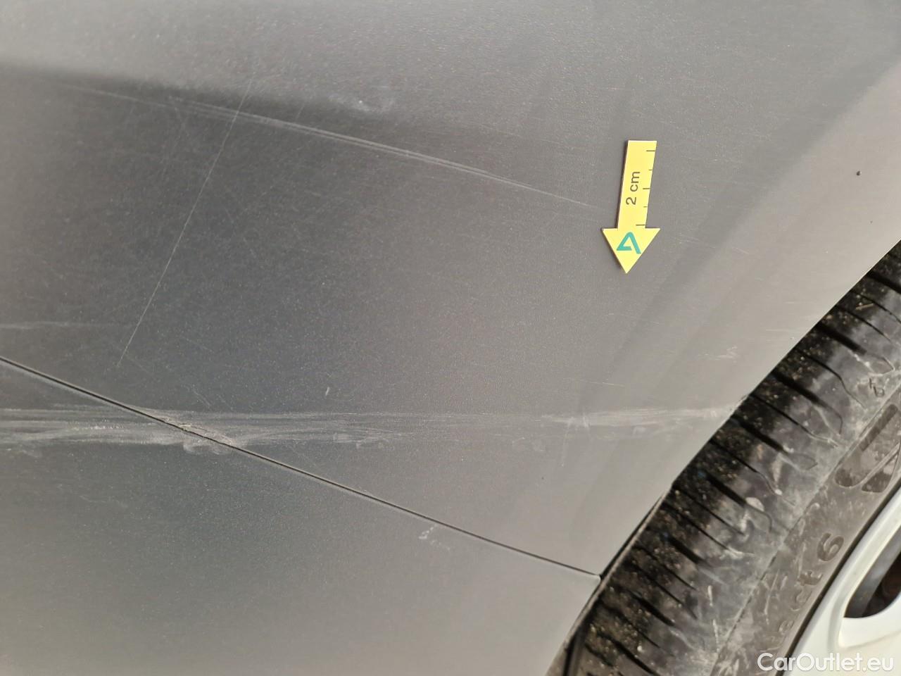  Ford  Transit 1.5 TDCi 100CP Trend #13