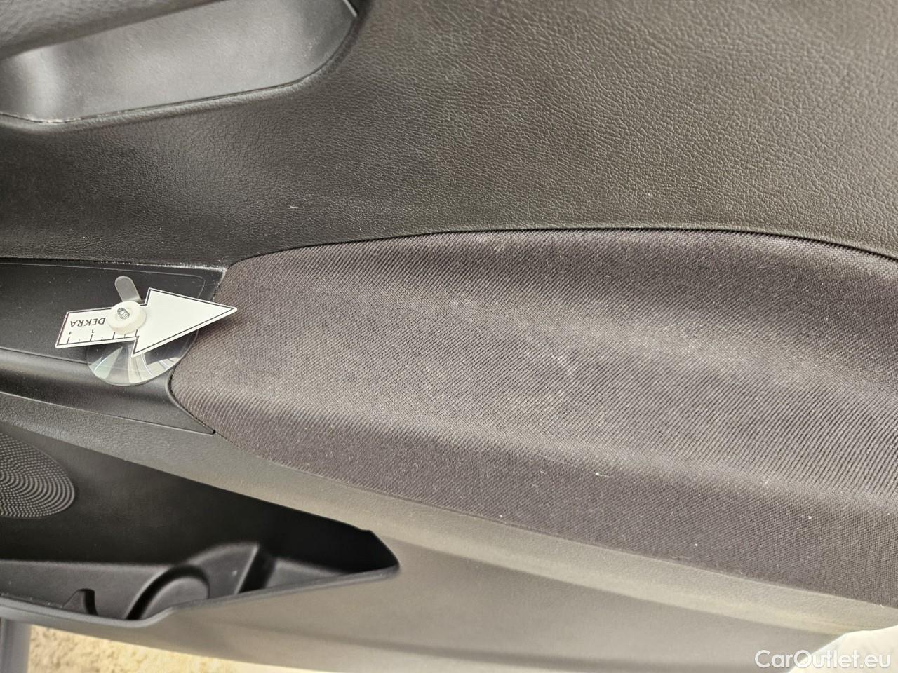  Ford  Transit 1.5 TDCi 100CP Trend #57