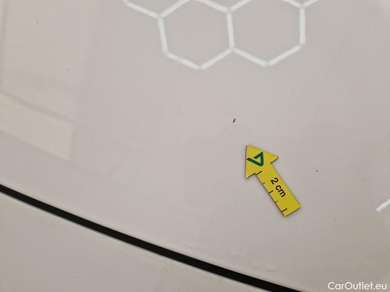  Hyundai  i30 1.5 110CP Highway #11