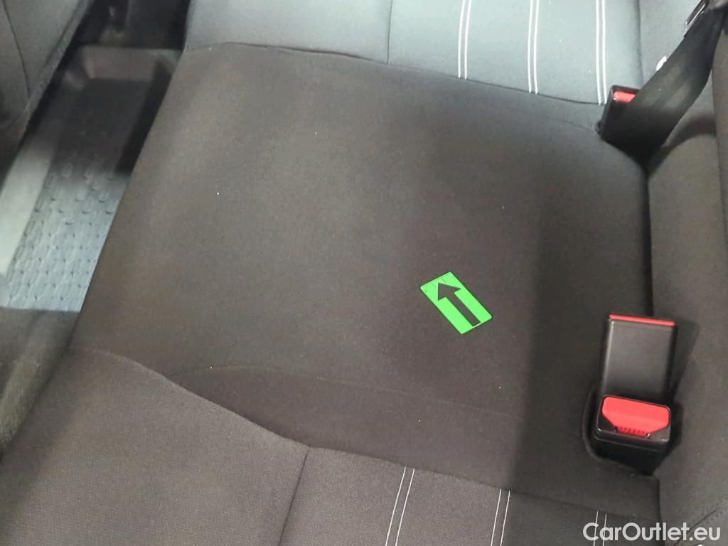  Dacia  Sandero 1.0 TCe 90CP Stepway Comfort #28