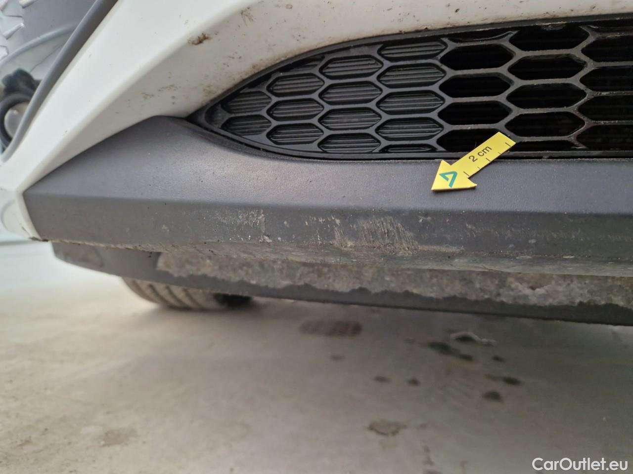  Hyundai  i30 1.5 110CP Highway #9