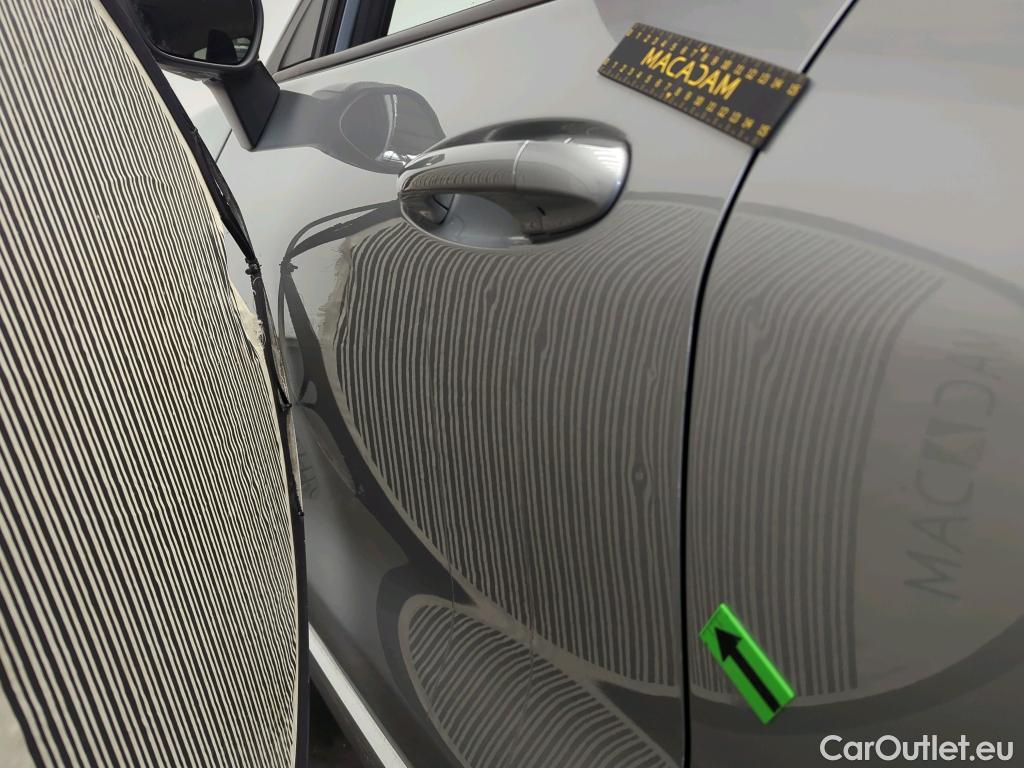  Ford  Puma 1.0 EcoBoost mHEV 125CP Titanium AT #13