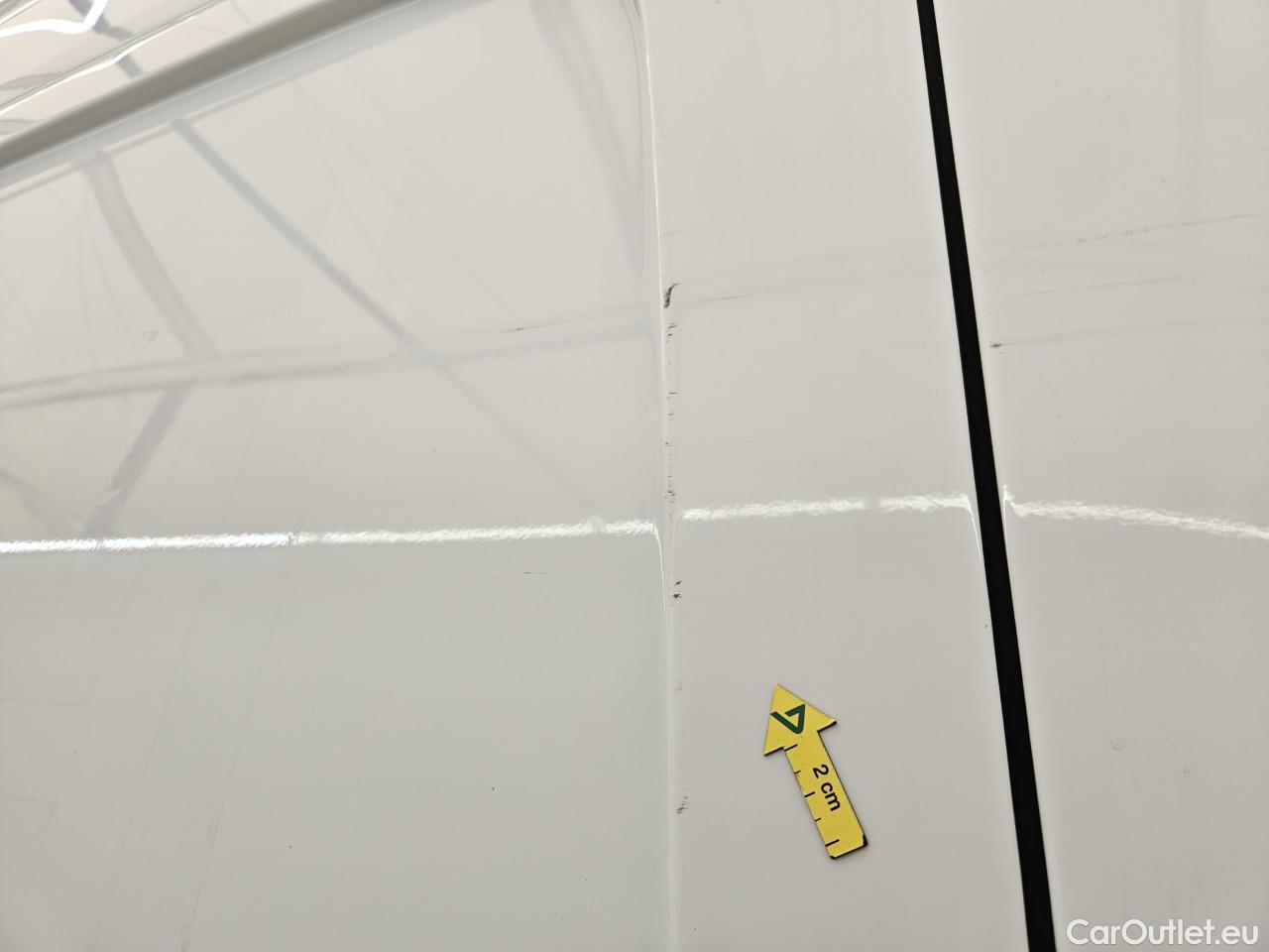  Mercedes  Sprinter 314 CDI FWD MWB HRF #49