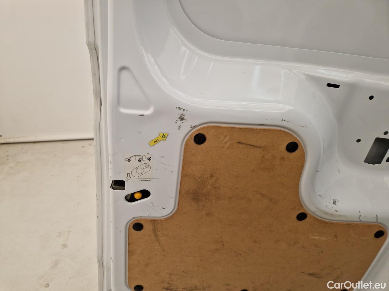  Ford  Transit 1.5 TDCi 100CP Trend #40