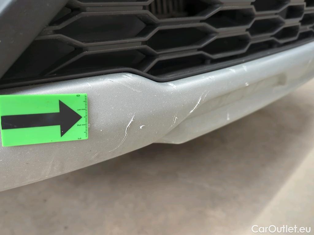  Dacia  Sandero 1.0 TCe 90CP Stepway Comfort #14