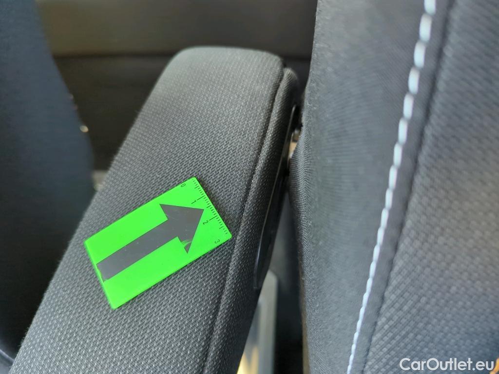  Dacia  Sandero 1.0 TCe 90CP Stepway Comfort #6