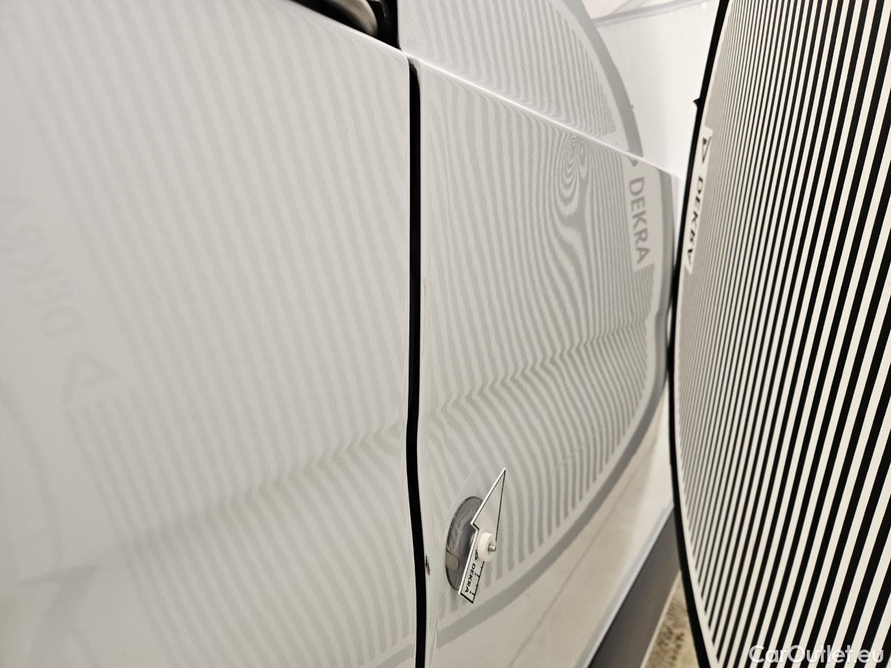  Mercedes  Sprinter 314 CDI FWD MWB HRF #25