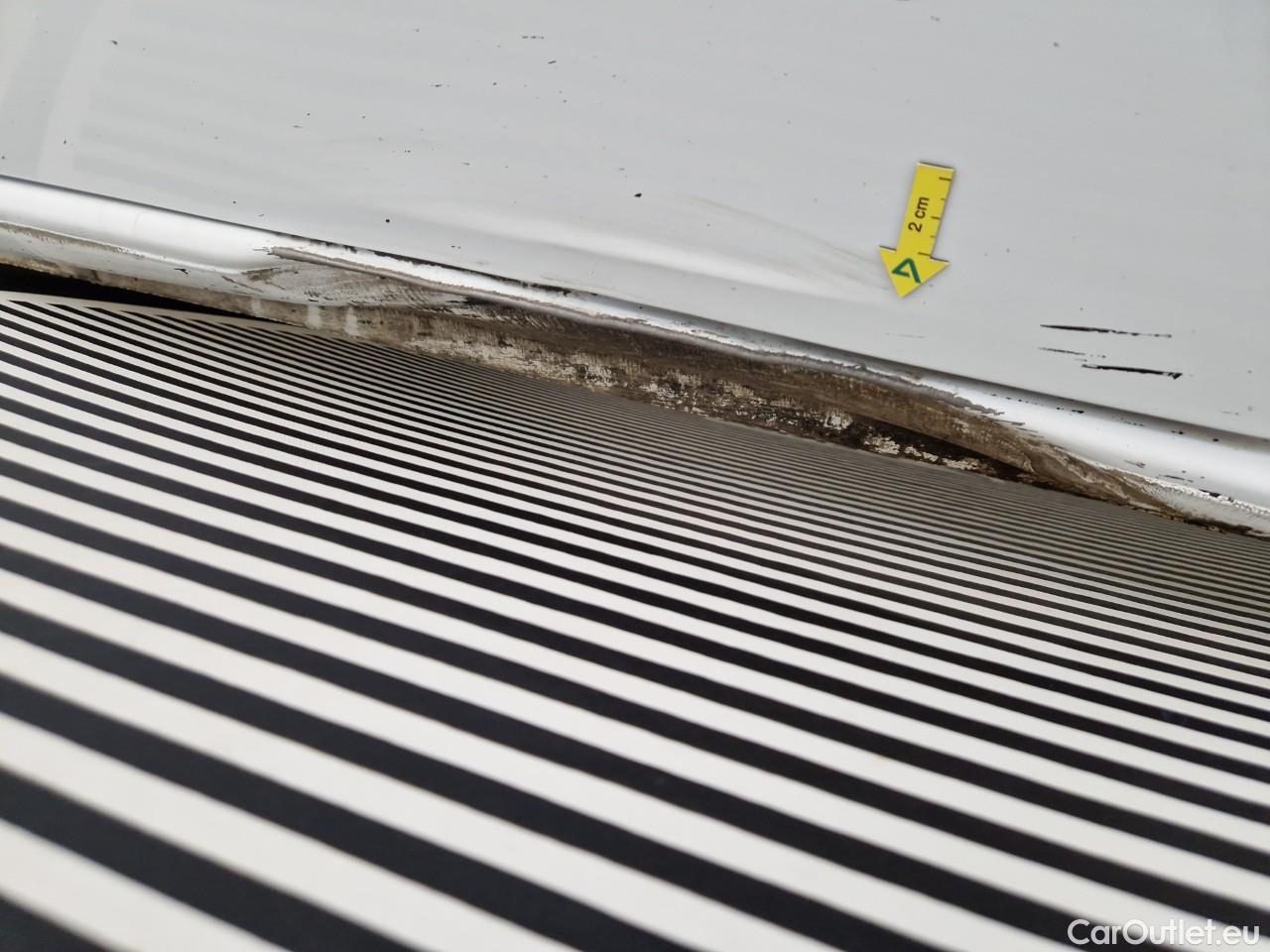  Mercedes  Sprinter 314 CDI FWD MWB HRF #4