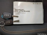  Dacia  Sandero 1.0 TCe 90CP Stepway Comfort #3