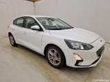  Ford  Focus 1.0 EcoBoost 100CP Trend Connected #2