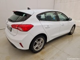  Ford  Focus 1.0 EcoBoost 100CP Trend Connected #3