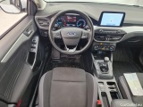  Ford  Focus 1.0 EcoBoost 100CP Trend Connected #5