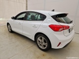  Ford  Focus 1.0 EcoBoost 100CP Trend Connected #4