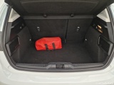  Ford  Focus 1.0 EcoBoost 100CP Trend Connected #9