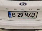 Ford  Focus 1.0 EcoBoost 100CP Trend Connected #10