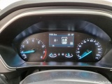  Ford  Focus 1.0 EcoBoost 125CP Trend Connected #6