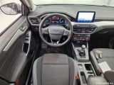  Ford  Focus 1.0 EcoBoost 125CP Trend Connected #5