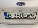  Ford  Focus 1.0 EcoBoost 125CP Trend Connected #10
